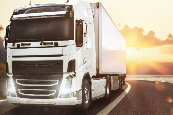 Ankara Çamoluk Ofis Taşımacılığı